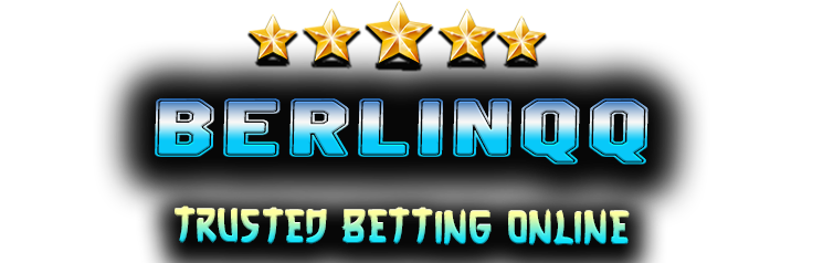 BerlinQQ Logo